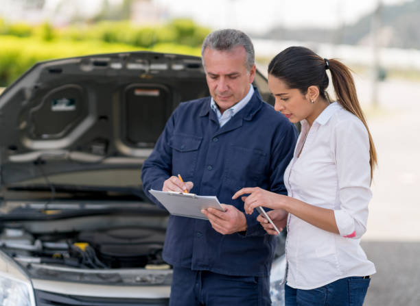 Licensed Sr22 Insurance service in Venersborg, WA - Auto Insurance Axis