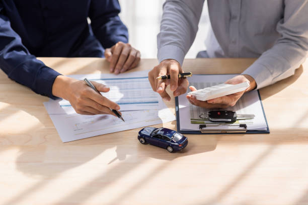 24/7 Emergency Sr22 Insurance experts in Venersborg, WA