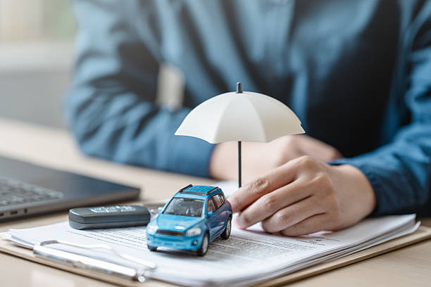 Reliable Sr22 Insurance contractor in Venersborg, WA by Auto Insurance Axis