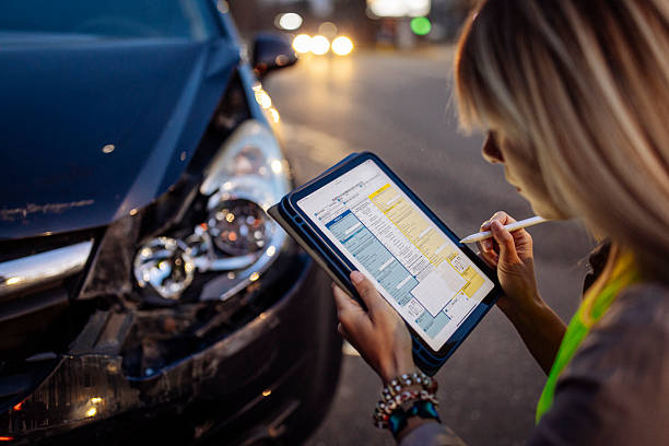 Affordable Sr22 Insurance solutions in Venersborg, WA