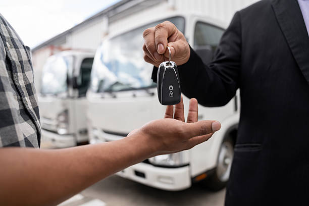 Top rated local Sr22 Insurance specialists in Venersborg, WA
